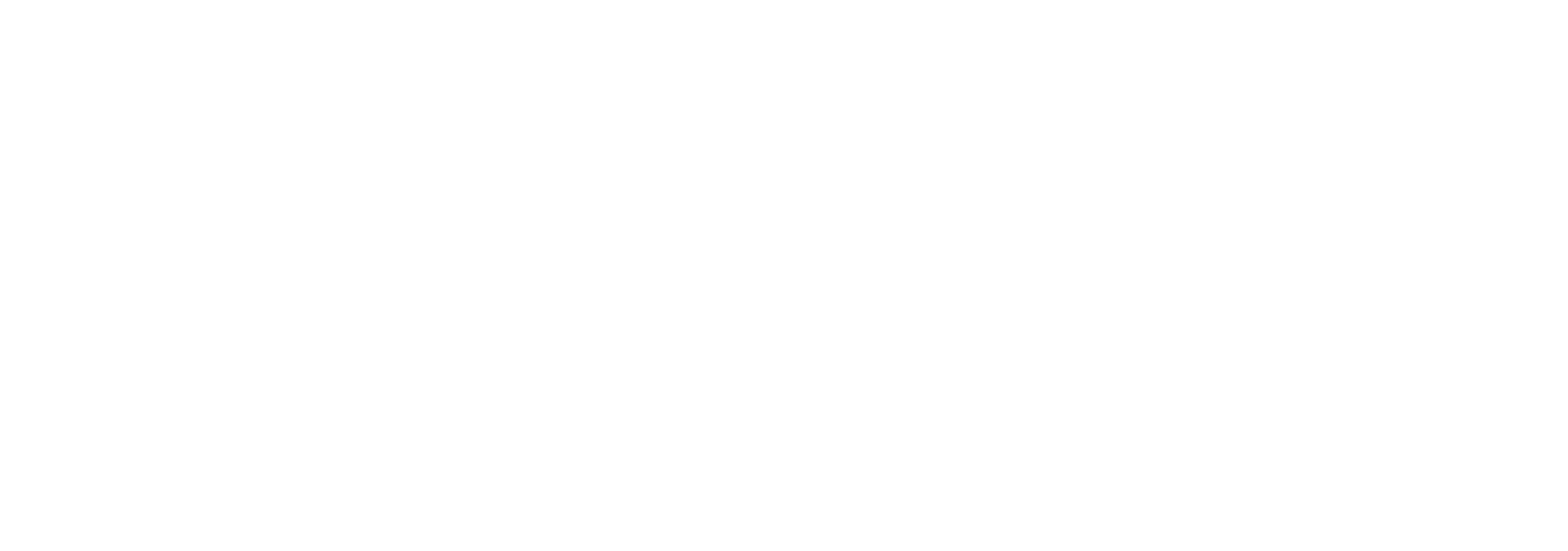 Villa Mairea logo